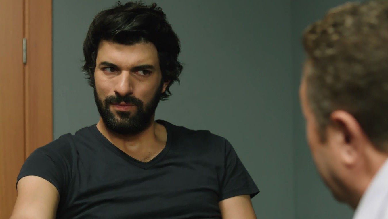 Capítulo 201 | Capítulos