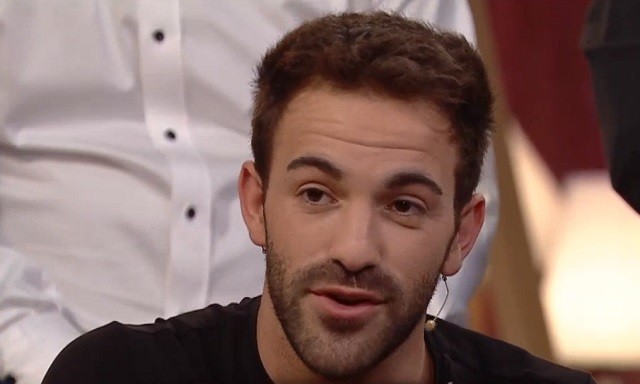 Programa 01 | La Otra Voz