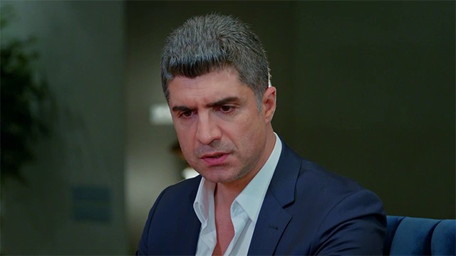 Kahraman y su defensa a la madre de Elif | Mejores momentos