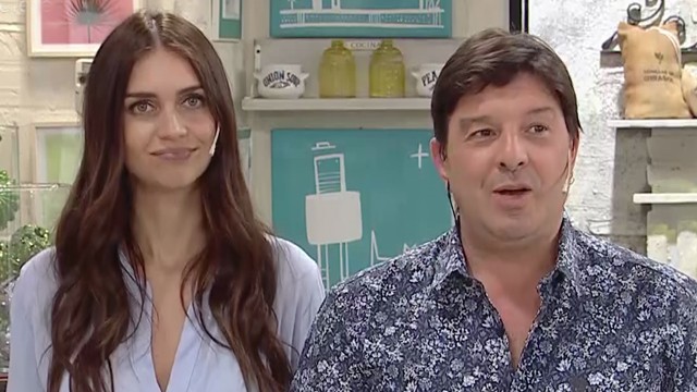 Programa 899 | Programas