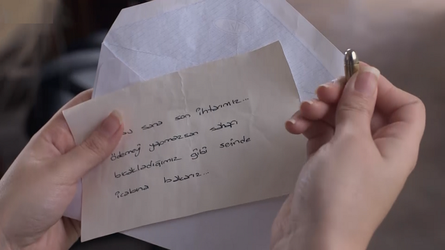 Capítulo 359 | Capítulos