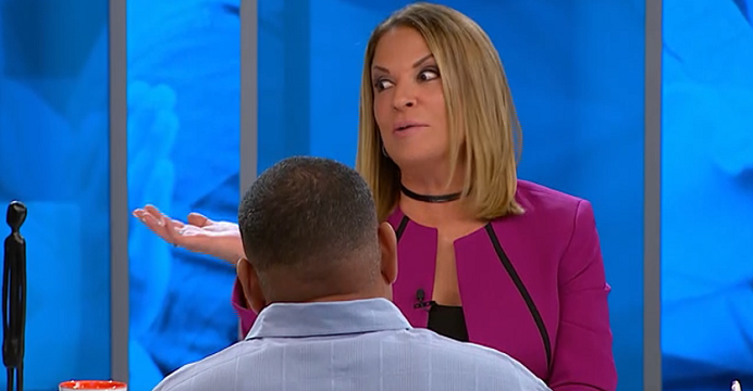 Programa 02 | Programas Sin Censura 2018