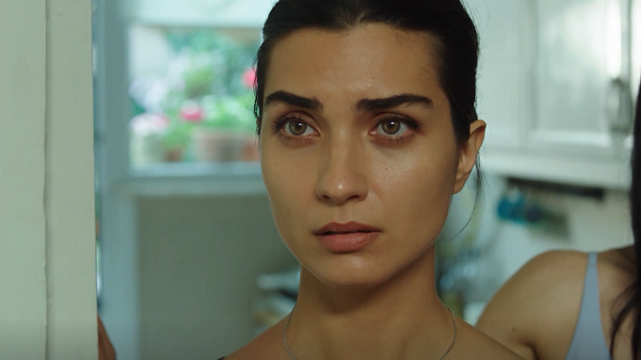 Capítulo 202 | Capítulos