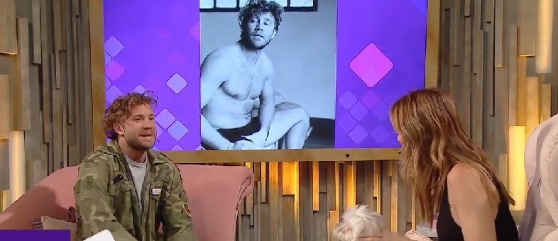 Nico Riera en el diván | Entrevistas completas