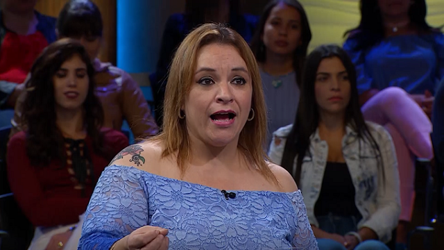 Programa 03 | Programas Sin Censura 2018