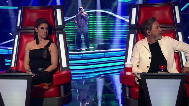 Programa 03 | La Otra Voz