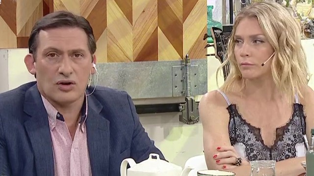 El conflicto familiar detrás del crimen del dueño de Manolo | Actualidad