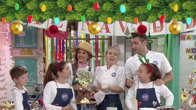 Programa 175 | Programas