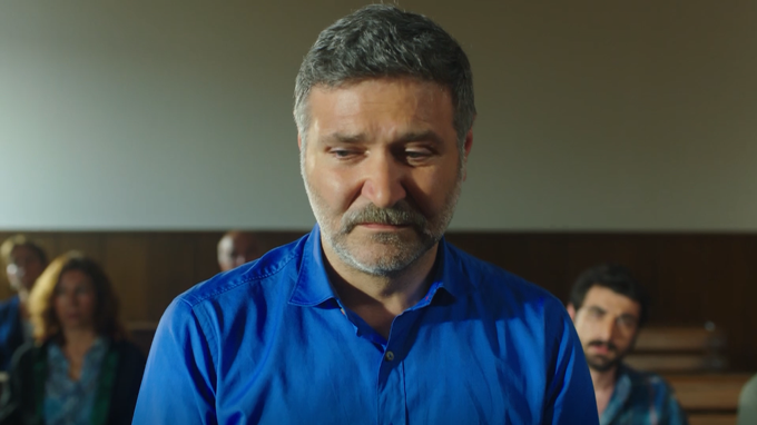 Capítulo 203 | Capítulos