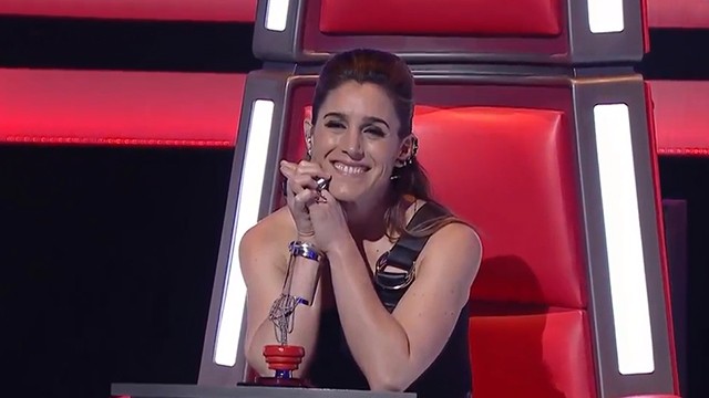 Los amores de Sole | Exclusivos 2018