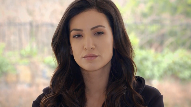 Arzu libre a pedido de Melek | Mejores momentos