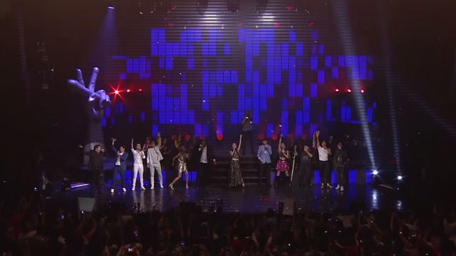 Programa 53 - El Teatro | Programas 2018