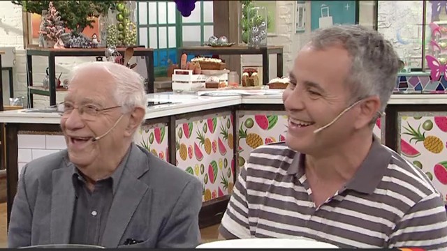 ¡Pepi te vamos a extrañar! | Mejores momentos