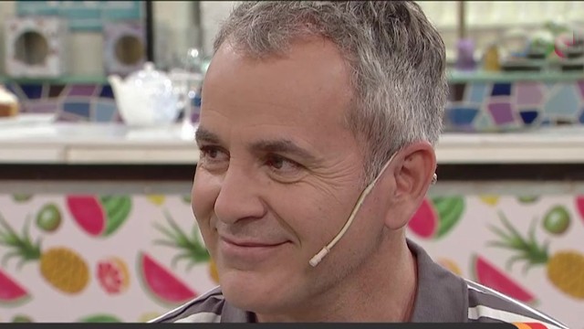 Programa 902 | Programas