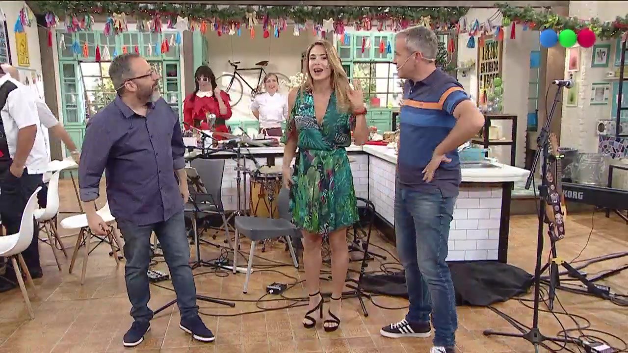 Programa 144 | Programas