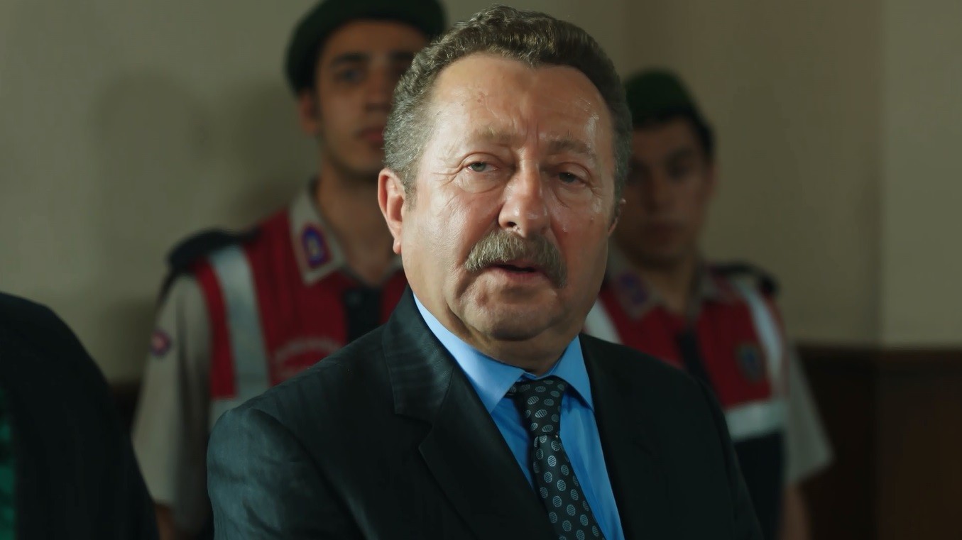 Tayar es acusado de lavar dinero | Mejores momentos