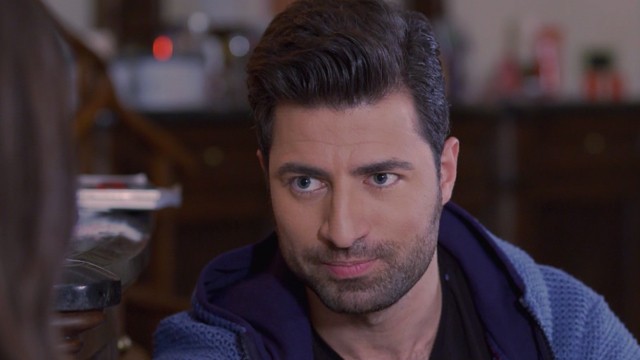 Capítulo 365 | Capítulos