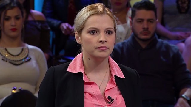 Ella contrató una chef pero nada salió bien... | Mejores casos 2018