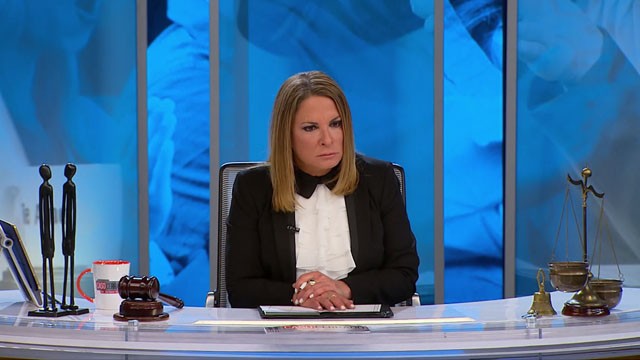 Programa 06 | Programas Sin Censura 2018