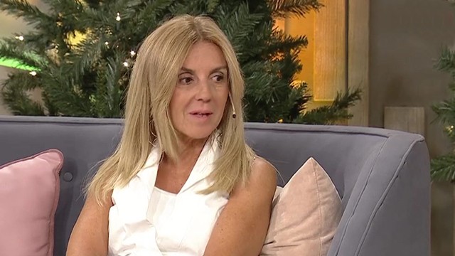 La justicia no la escuchó y su ex marido asesinó a sus hijos | Actualidad