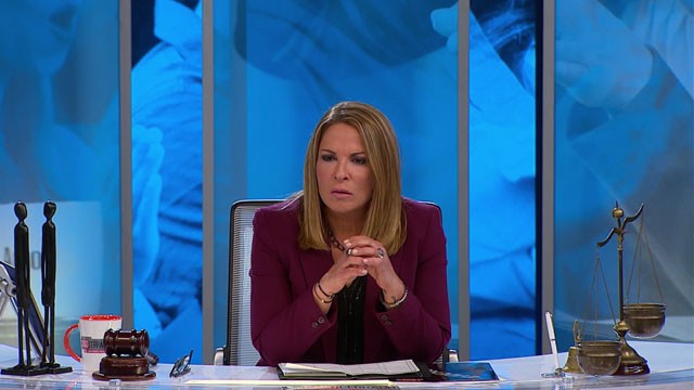 Programa 07 | Programas Sin Censura 2018