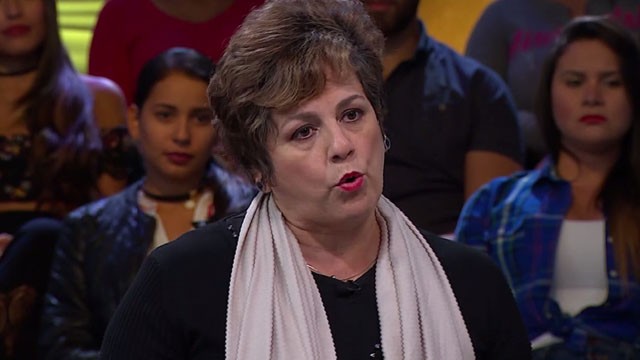 Quería relajarse pero se encontró con una "momia" | Mejores casos 2018