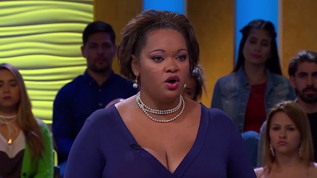 Compilado 02 | Compilados