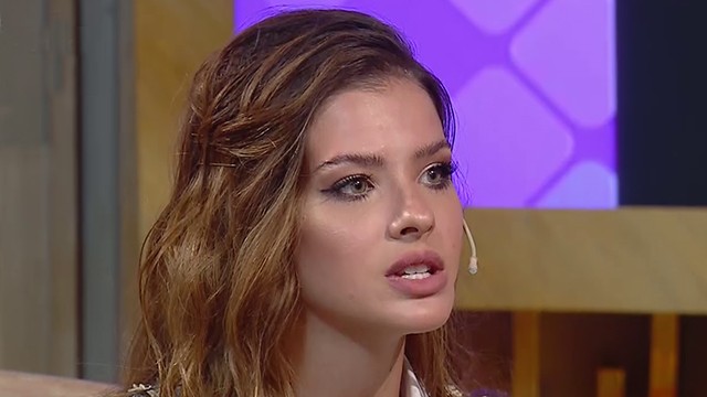 ¡Los divanes más picantes del año! | Exclusivos