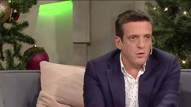 ¿El captor de Kimey es inimputable? | Actualidad