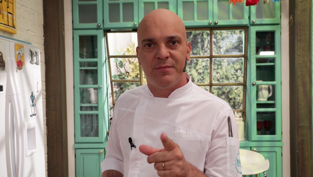 Los mejores tips de ahorro de Santi Giorgini | Sobremesa