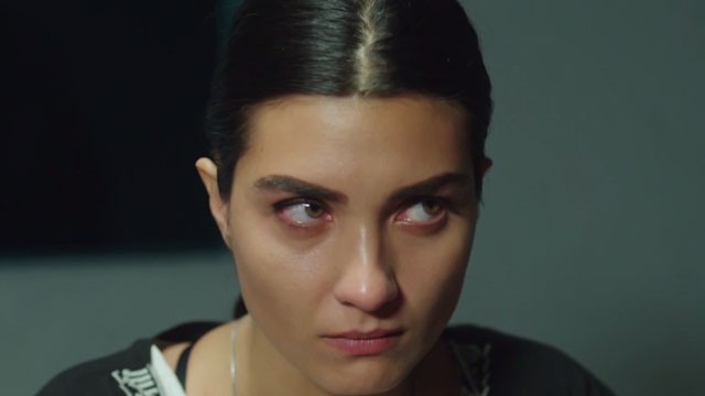 Nedret le echa la culpa a Elif | Resúmenes