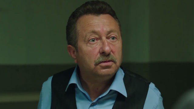 Capítulo 205 | Capítulos