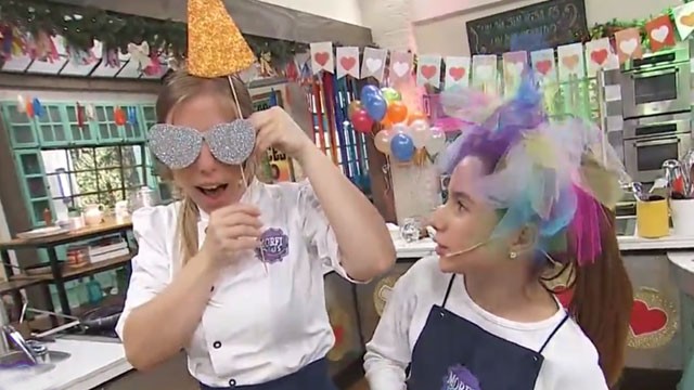 Programa 176 | Programas