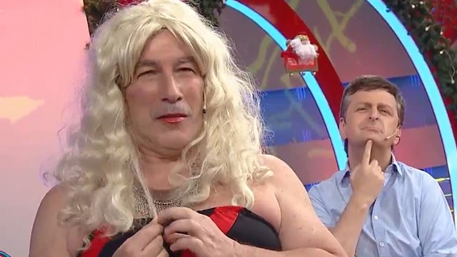 ¡El juego del millón de Pipi! | Mejores momentos