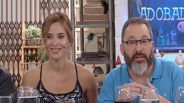 Programa 145 | Programas