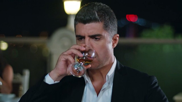 Capítulo 96 | Capítulos