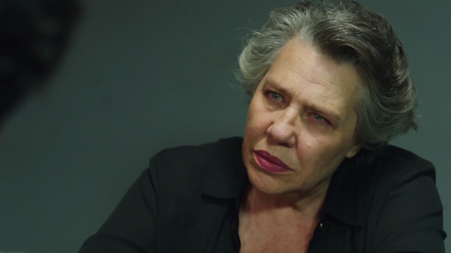 Capítulo 206 | Capítulos