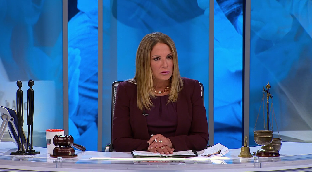 Programa 09 | Programas Sin Censura 2018