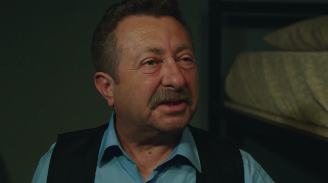 ¿Tayar se quita la vida? | Mejores momentos