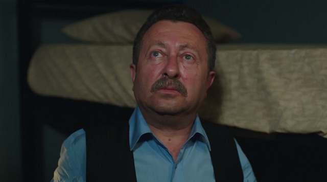 Capítulo 207 | Capítulos