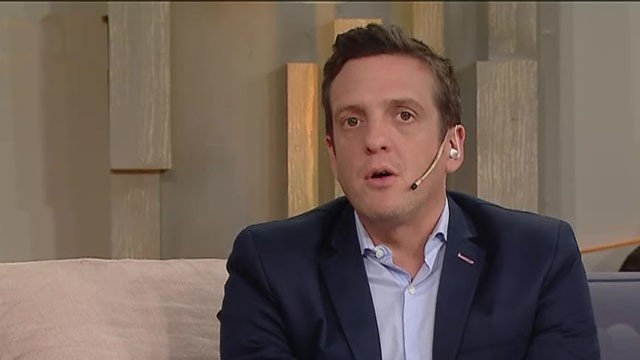 Terrible abuso en manada a una menor en Villa Elisa | Actualidad