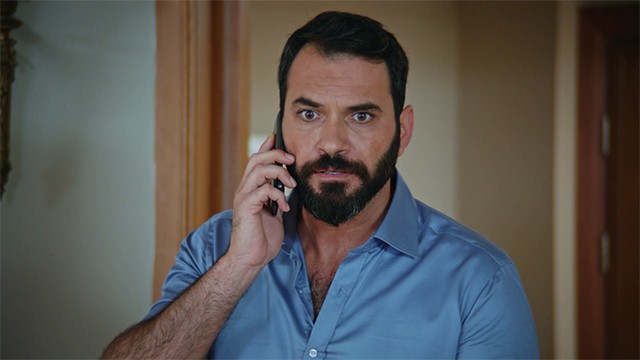 Capítulo 98 | Capítulos