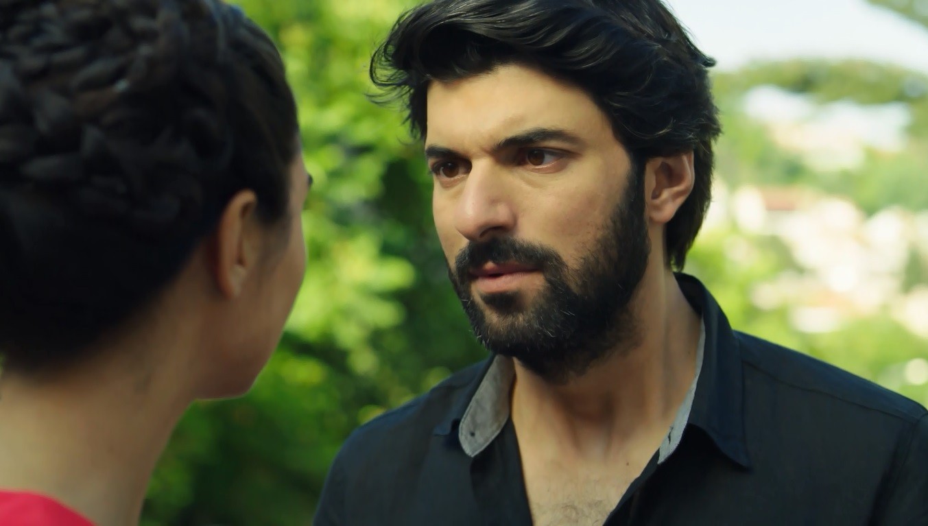 Omar en una encrucijada | Mejores momentos