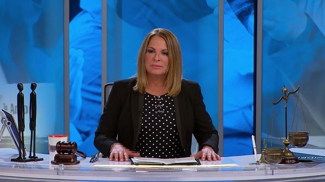 Programa 10 | Programas Sin Censura 2018