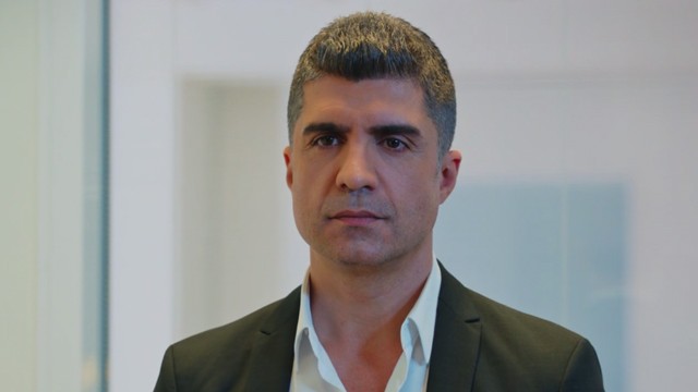 Capítulo 99 | Capítulos