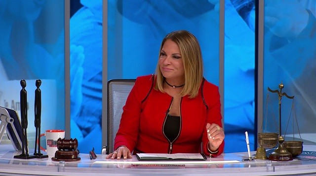 Compilado 03 | Compilados