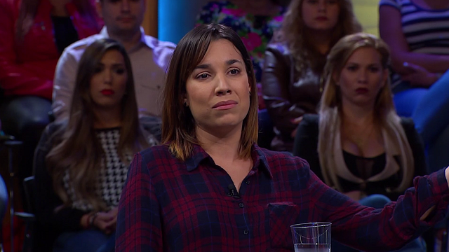 ¡Su tía era en realidad su madre! | Mejores casos 2018