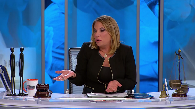 Programa 11 | Programas Sin Censura 2018