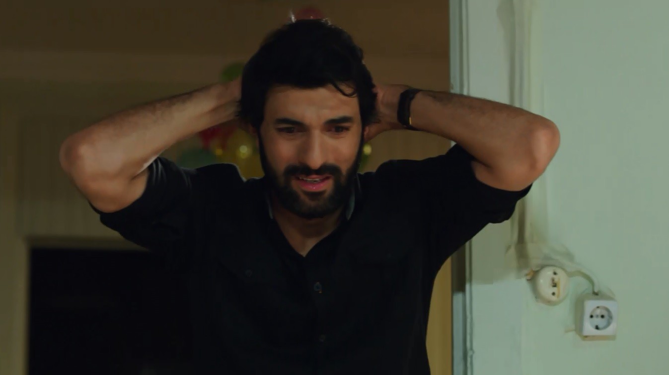 Capítulo 209 | Capítulos