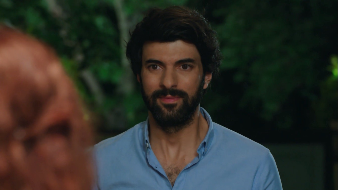 Capítulo 210 | Capítulos